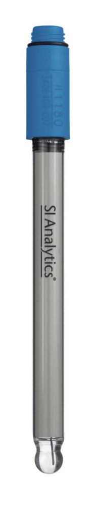 pH-Glaselektrode H 1180