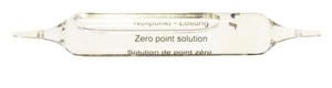 Nullpunkt-Lösung OX 060