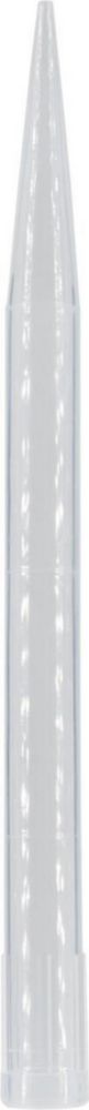 Pipettenspitzen 1-5 ml VE=75