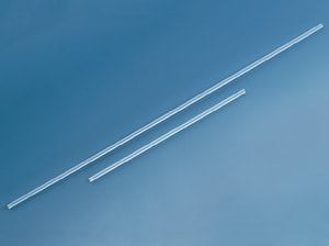 Ansaugrohre, PP, f&uuml;r seripettor&reg;