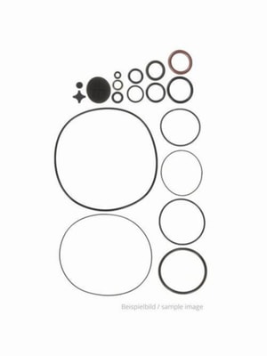 Dichtungssatz für Abscheider R2-6