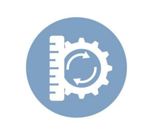 Kalibrierungen f&uuml;r Vakuum-Messger&auml;te