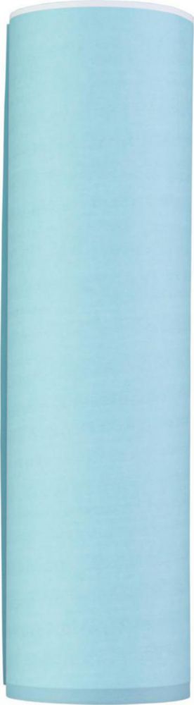 PORABLOT PVDF, 0,25 x 3 mtr. PVDF-Membran 1 Rolle