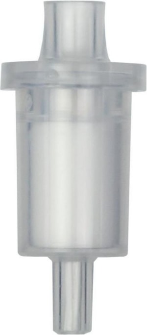 Kartuschen CHROMAFIX SA (M) durchschnittliche Füllmenge: 450 mg Pg.  50 St.