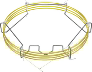 Permabond-Kapillars&auml;ule CW 20 M-AMIN 25 mtr.