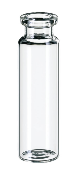 LLG-Headspace-Flaschen ND20 (20ml und 50ml)
