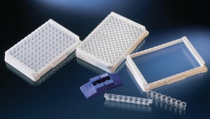 Rahmen f&uuml;r abbrechbare LockWell Module, PS