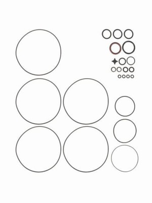 Dichtungssatz R 2.5 / R 6