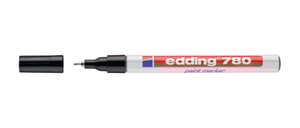 Lackmarker edding 780