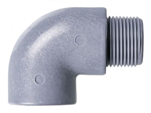 Winkel 90&deg;, Innen-/Au&szlig;engewinde