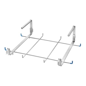 Korbtr&auml;ger KT 30 Z mit Griffen