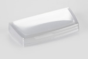 Arbeitsschutzhaube Kern DE-A12S05