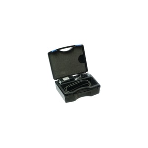 Gasmessger&auml;t X-am&reg; 5600, Abwasserset