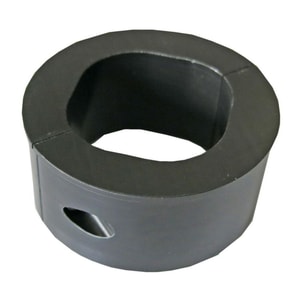 Adapter AH 50 f&uuml;r UW 50