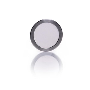 SS St&uuml;tzsieb 47MM f&uuml;r Filtrationsanlage