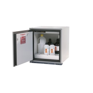 Unterbauschr&auml;nke mit T&uuml;r