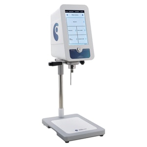 Rotationsviskosimeter RM 100 PLUS