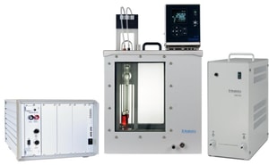 ViscoSystem&reg; - AVS&reg; 370 Modul 3 - Grundmodul (230V)