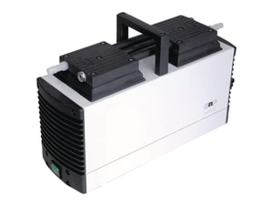 Mini-Membran-Vakuumpumpen LABOPORT&reg; N 938.50 KT.18