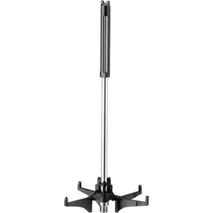 Injektord&uuml;se A 841