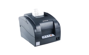 Protokolldrucker PRT110