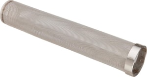 Flammensicherung f&uuml;r Sicherheits-Standgef&auml;&szlig; 10 + 25l nach dem Davy'schen Prinzip