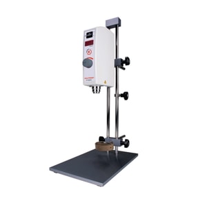 Stativ-Dispergiergerät POLYTRON® PT 2500 E (Ecoline)