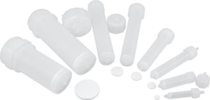 CHROMABOND&reg; Flash DL 40 Direct Load Kartuschen VE=20 (1 Packung)