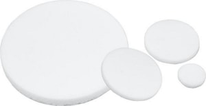 CHROMABOND&reg; PE-Filterelemente f&uuml;r Direct Load Kartuschen DL 15 VE=250