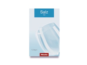 Regeneriersalz 1,5 kg