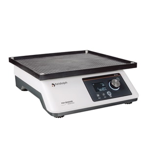 Orbitalsch&uuml;ttler Hei-SHAKE Orbital Core 2000