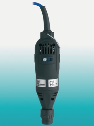 Zubeh&ouml;r f&uuml;r Fasspumpen GLP 25