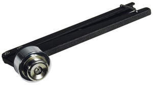 &Ouml;ffnungszange N 8 OE f&uuml;r B&ouml;rdelrandkappen mit 8 �