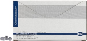 HPLC-Vorsäulen EC 4/3 UNIVERSAL RP, Länge: 4 mm, ID: 3 mm, VE=9
