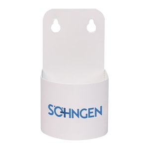 Flaschenhalter oculav NIT®