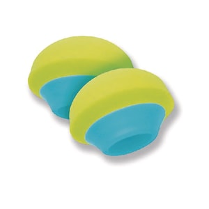 Ersatzstöpsel für x-cap/x-fold