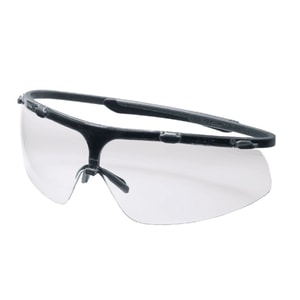 Schutzbrille uvex super g 9172, sapphire