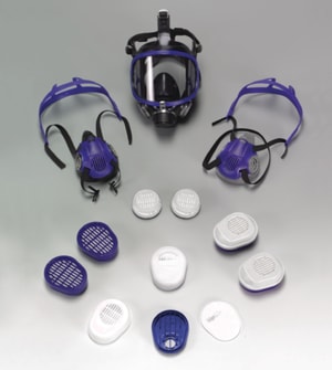 X-plore&reg; 3300, 3500 und 5500