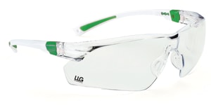 LLG-Schutzbrille <i>lady</i>