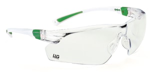 LLG-Safety Eyeshields <i>lady</i>