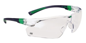 LLG защитные очки lady