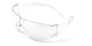 Occhiali di sicurezza SecureFit™ 200