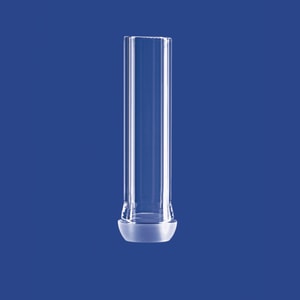 Kugelschliffkugeln, DURAN&reg;-Rohr