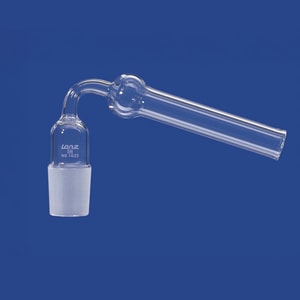 Trockenrohre, DURAN&reg;-Rohr