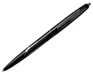 Glascribe® Pen