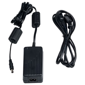 Netzadapter f&uuml;r Etikettendrucker BMP&trade;21 / M210-LAB
