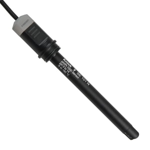 pH-Elektrode SE 101N