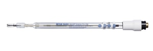 pH-Elektrode InLab&reg; Science Pro ISM