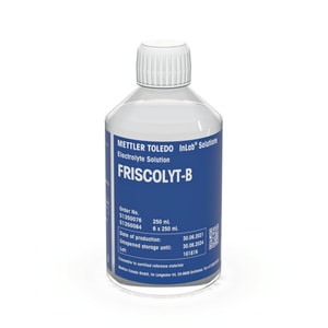 Elektrolytl&ouml;sung FRISCOLYT-B&reg;