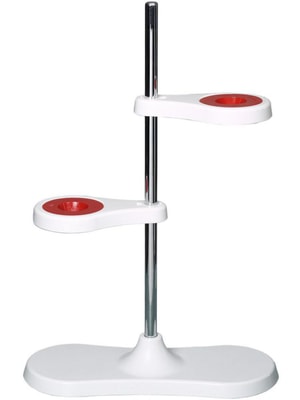 Filtriergestelle LaboPlast&reg;, PP